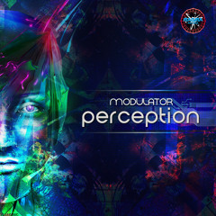 Modulator - Perception (sample)