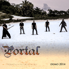 Portal Demo 2014 - 3.Nowhere's the Place