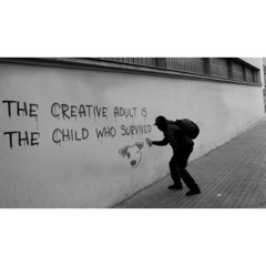 Abe & Mayonaka - You're The Sh**