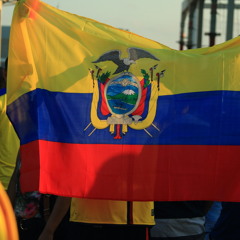 MIGRANTES ECUATORIANOS_STE - 002