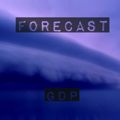 Forecast
