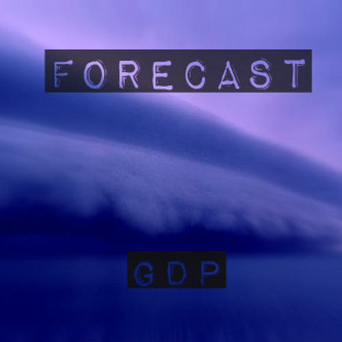 Forecast