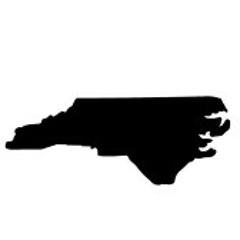 Delro ft. Jamie Coolie - Decade