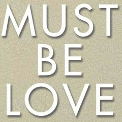 The Dragon Born ( Christina Grimmie cover)