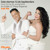 Artwork for Promo Toma Olimpica