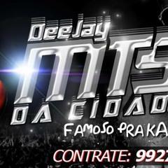 MT AS NOVINHAS DO ANTARES ((DJ MTS 22 ))