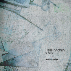 FLR030 Hells Kitchen — It's Not For Me