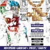 Golden Era Labor Day Show for Shade 45 (((Broadcasted Sept 1, 2014)))