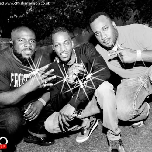 Jan /Feb 15 in themixmasters