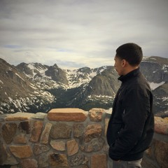 Acee - Dont Worry (Prod by. Lil Lara)