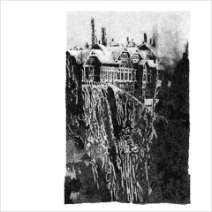 Timoka - Borogoves