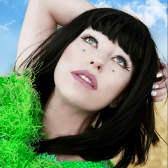 Kimbra - Miracle (She's So Rad Remix)