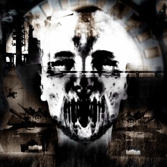 Marlynn Industries - Time Is Up