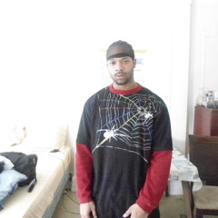 Always Made It freestyle