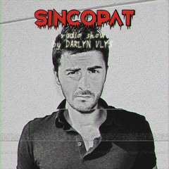 DarlynVlys - Sincopat Podcast 070