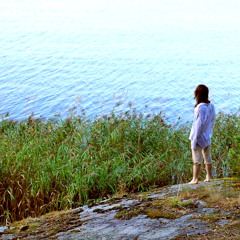 Confused [prod. Kalle J & ODiN]