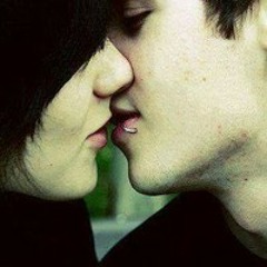 Desi Kalakaar - Yo Yo Honey Si