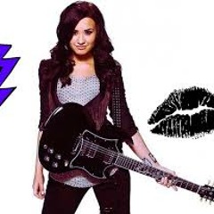 Demi Lovato - Heart Attack Rock Version by Rodrigo Cruz