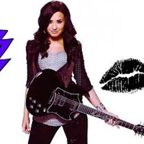 Demi Lovato - Heart Attack Rock Version by Rodrigo Cruz
