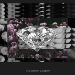 ɴʌвᴇɢ ₪ sтvᴌᴇ ～ ◈ᵔᵕᵔᵕᵔᵕᵔᵕᵔᵕᵔᵕᵔᵕᵔᵕᵔᵕᵔᵕᵔᵕ◈
