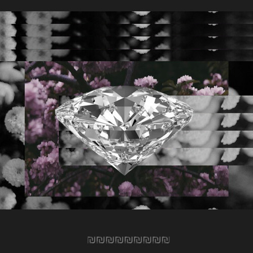 ɴʌвᴇɢ ₪ sтvᴌᴇ ～ ◈ᵔᵕᵔᵕᵔᵕᵔᵕᵔᵕᵔᵕᵔᵕᵔᵕᵔᵕᵔᵕᵔᵕ◈