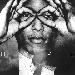 Quebonafide - Hype (Own Dialect Remix)