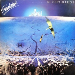 Disco/DiscoHouse/Jazz/Funk/OldSchool