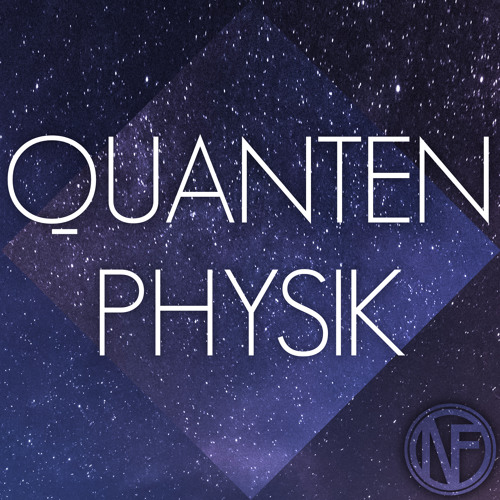 Kräuterbeet - Quantenphysik  .: Free Download :.