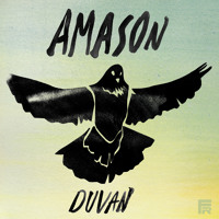 Amason - Duvan