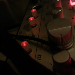 Peak District (alt Version)