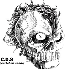 La Polla Records - Ya No Quiero Ser Yo