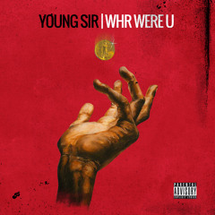 Whr Were U