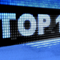 9 Years 9 Months Soundcloud - 08/2011 - 04/2021 - Your Most Played Favourites Top Ten