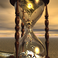 Killer Time (con Rob Renedie)