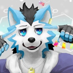 [UTAU] The Biggest Dreamer [獣音ロウ - Kemonone Rou]