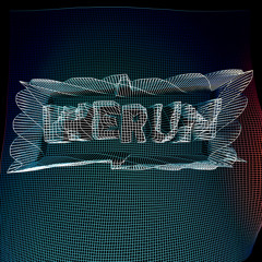 WERUN.COM [DUBSTEP 2014]