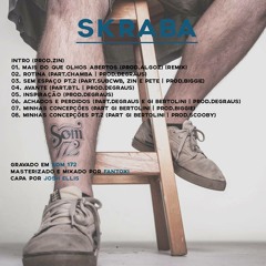 07 - Minhas Concepções