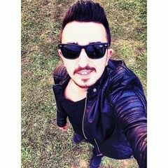 Halil Söyletmez - Takip Edeni Takip Ederim