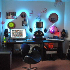 The Disbelievers' Schemes Backfire Against Them (Quran 52 42)