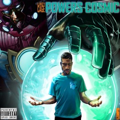 THE JOKER (ruff draft) produced by DJ DREDi