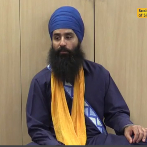 Caste And UK Sikhs: Why Such A Big Deal - Weekly Q&A In Southall #1