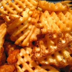 Shiba San - Burn Like Fire (Preview)