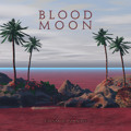 Blood&#x20;Moon Ghost Artwork