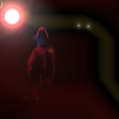 You Pull The Moon Towards You