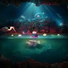 PSY DARK