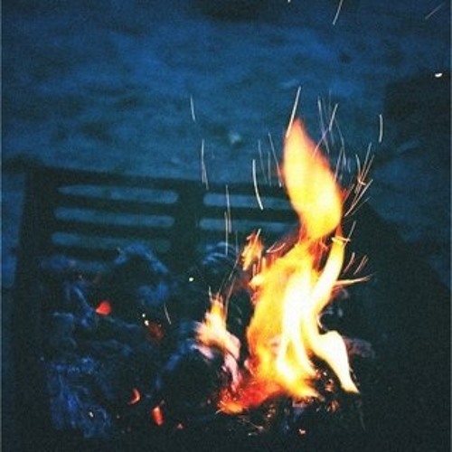 Stream Djpaolomd | Listen To Russian Playlist Online For Free On.