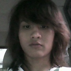 Ega Ganjar Raharja - We Could Be In Love ( Cover )