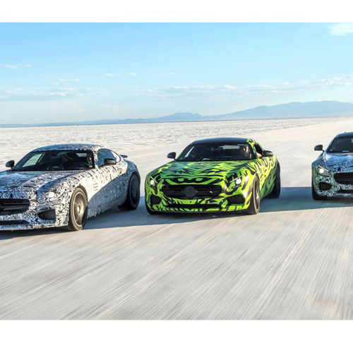 Stream Eminem Ft Tupac 50 Cent & Nate Dogg - Till I Collapse Remix by ...