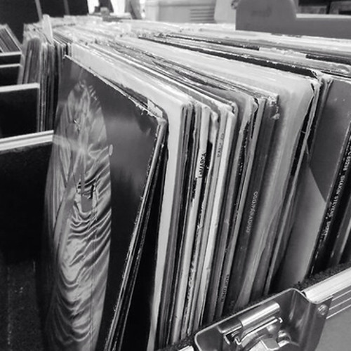 Give Me The Night (TEEMID Edit)