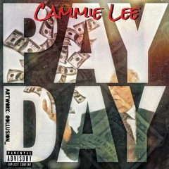 Cammie Lee - Pay Day